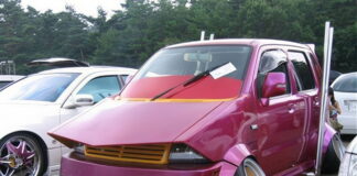 Verzin een Onderschrift - 3 december 2020