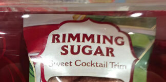 Verzin een Onderschrift - 7 december 2020