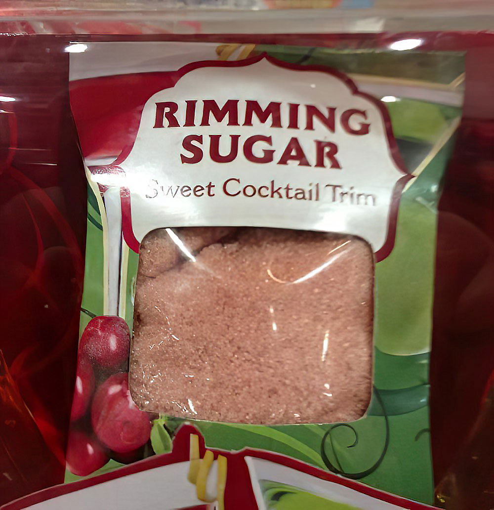 Verzin een Onderschrift - 7 december 2020