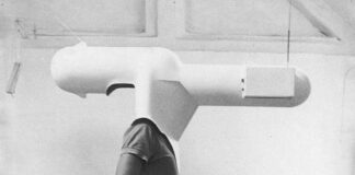 Verzin een Onderschrift - 10 december 2020