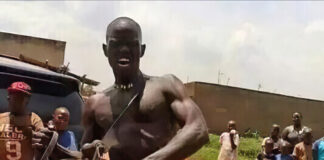 Verzin een Onderschrift - 11 december 2020