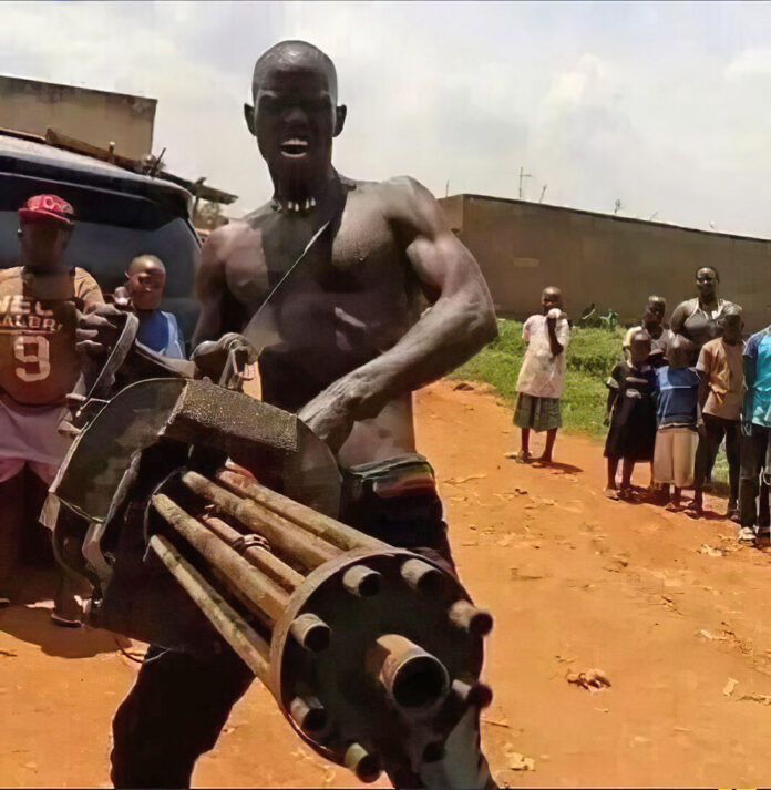 Verzin een Onderschrift - 11 december 2020