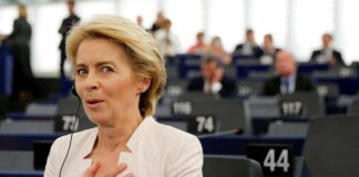 Verzin een Onderschrift - 14 december 2020