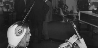 Verzin een Onderschrift - 15 december 2020