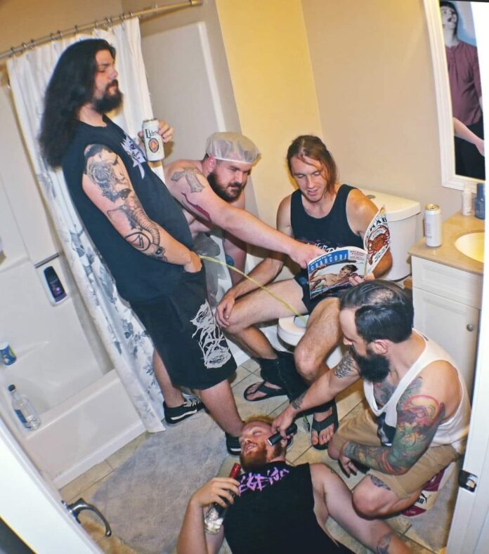 Verzin een Onderschrift - 17 december 2020