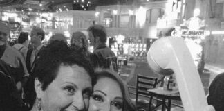 Verzin een Onderschrift - 22 december 2020