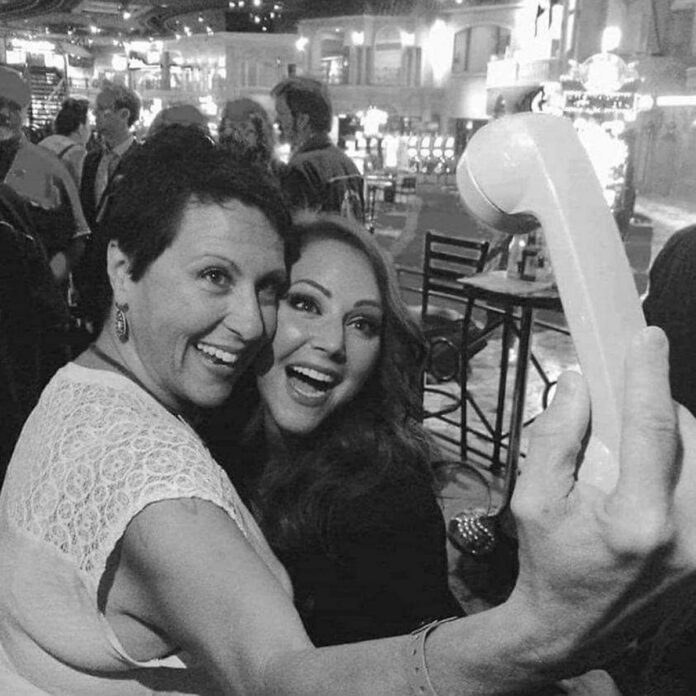 Verzin een Onderschrift - 22 december 2020