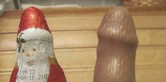 Verzin een Onderschrift - 26 december 2020