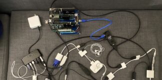 Verzin een Onderschrift - 31 december 2020