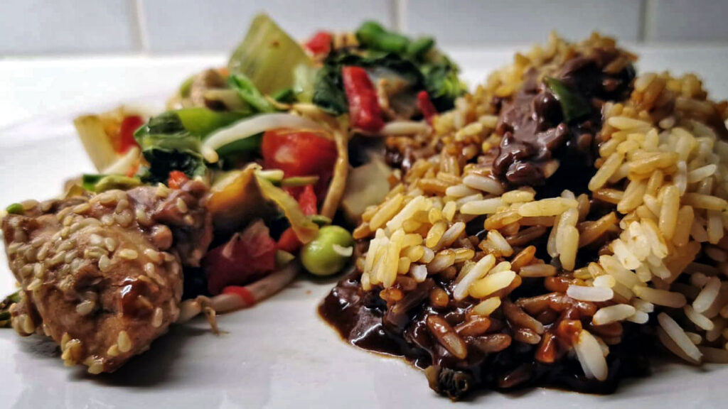 vretecool_jumbo_stoom_kip_ketjap-(4)