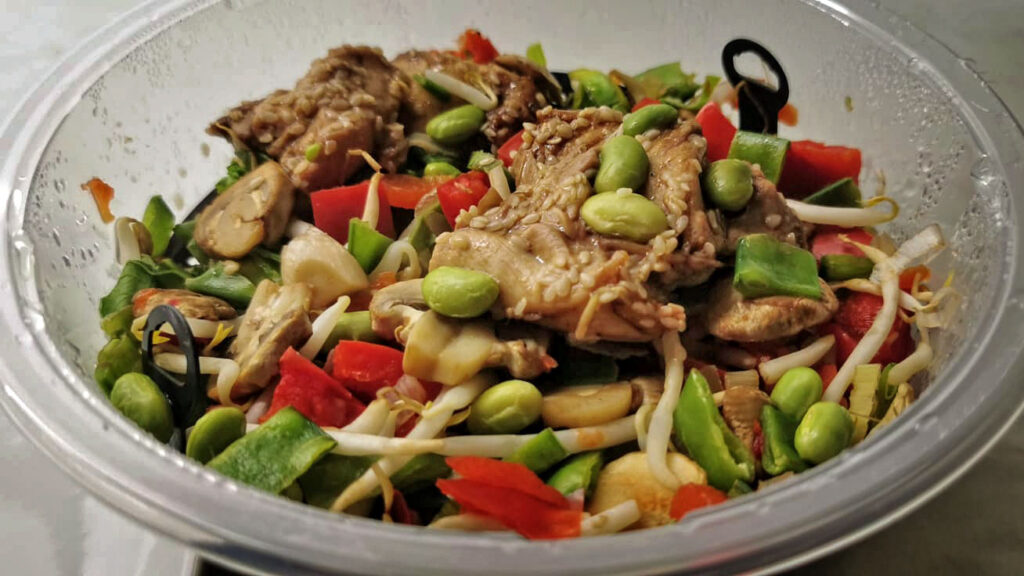 vretecool_jumbo_stoom_kip_ketjap-(5)