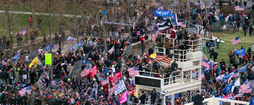 0ae64ef9664274bdcbcab9a4d7c7a65d