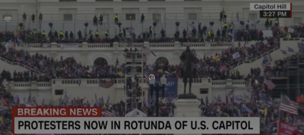 Schermafbeelding 2021-01-06 om 21.28.20