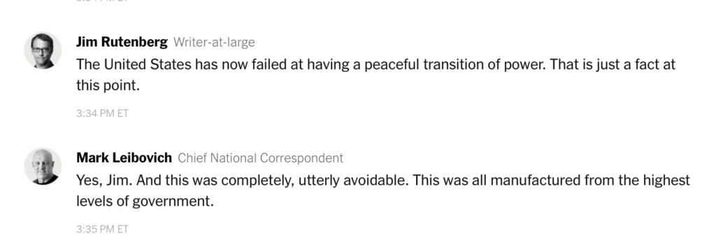 Schermafbeelding 2021-01-06 om 21.36.09