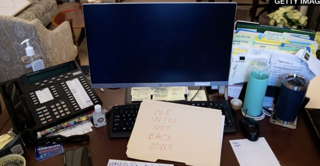 Schermafbeelding 2021-01-06 om 21.53.59