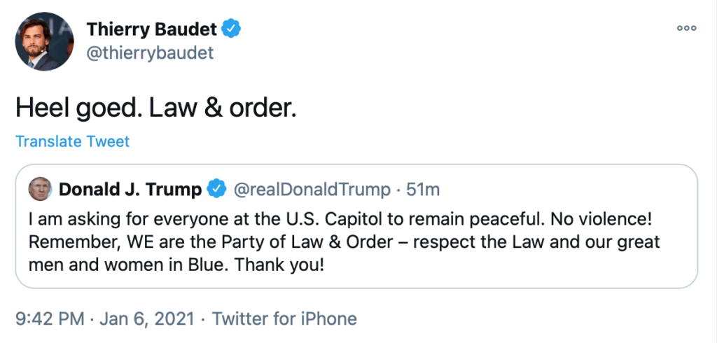 Schermafbeelding 2021-01-06 om 22.05.45