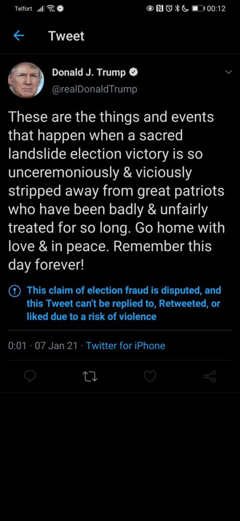 Screenshot_20210107_001207_com.twitter.android