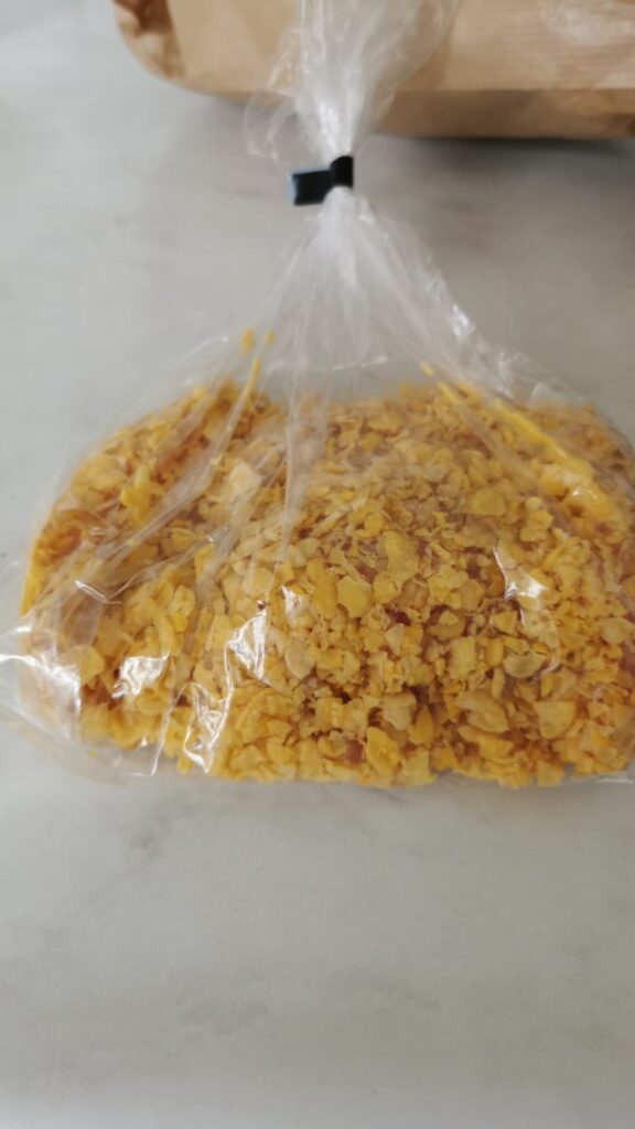 WhatsApp Image 2021-01-14 at 11.43.37