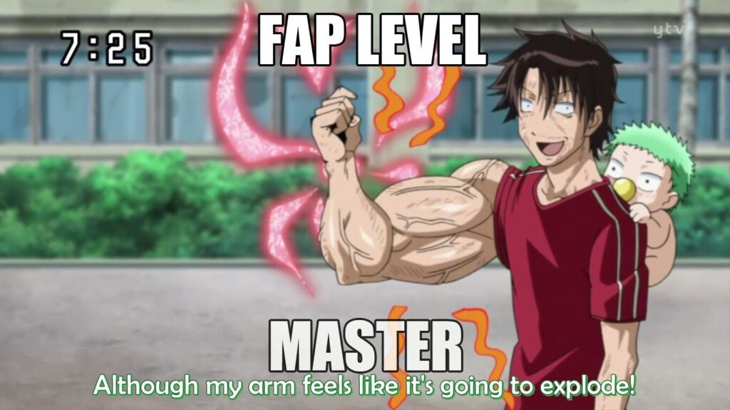fapfapfap2