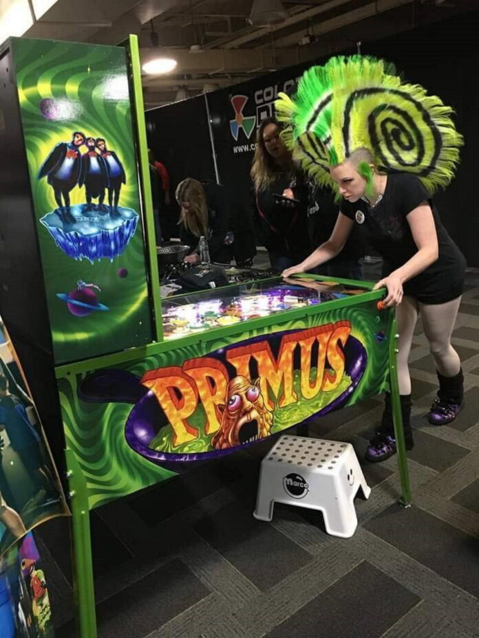 Verzin een Onderschrift - 1 januari 2021