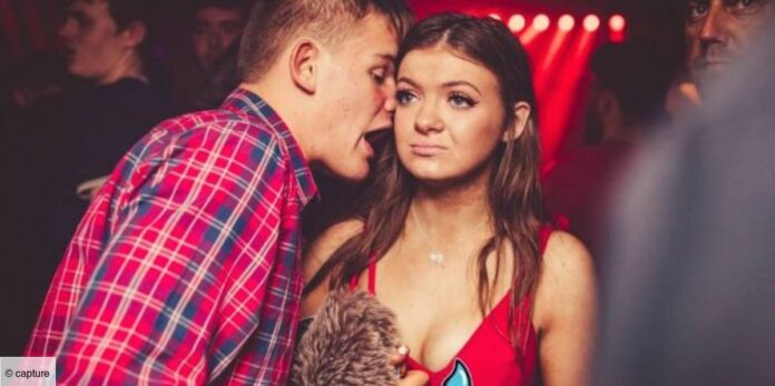 Verzin een Onderschrift - 5 januari 2021