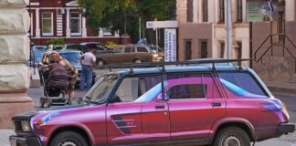 Verzin een Onderschrift - 6 januari 2021