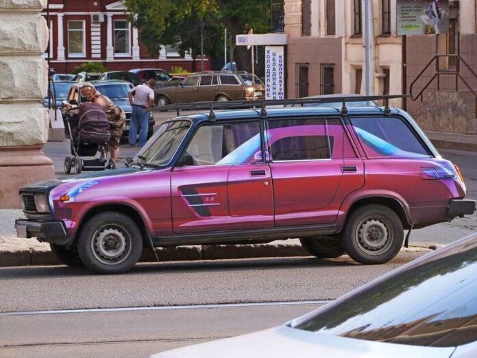 Verzin een Onderschrift - 6 januari 2021