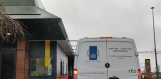 Verzin een Onderschrift - 9 januari 2021