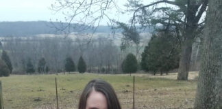 Verzin een Onderschrift - 11 januari 2021