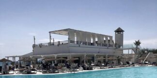 Verzin een Onderschrift - 13 januari 2021