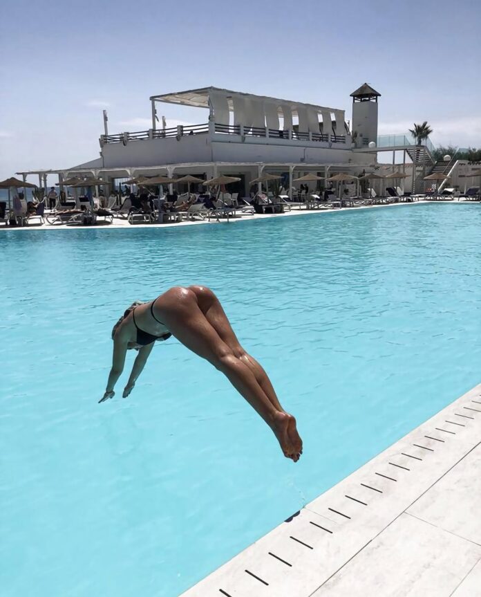 Verzin een Onderschrift - 13 januari 2021