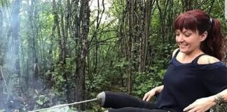 Verzin een Onderschrift - 19 januari 2021