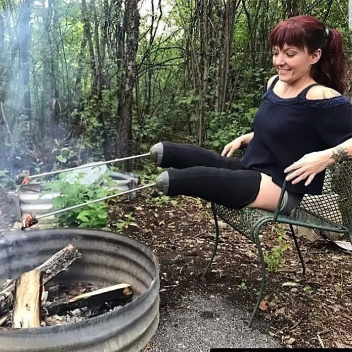 Verzin een Onderschrift - 19 januari 2021 Verzin een Onderschrift - 19 januari 2021