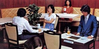 Verzin een Onderschrift - 22 januari 2021