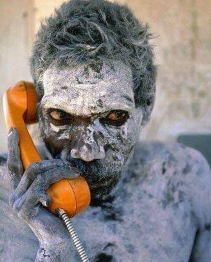 Verzin een Onderschrift - 25 januari 2021