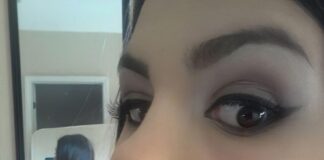 Verzin een Onderschrift - 26 januari 2021