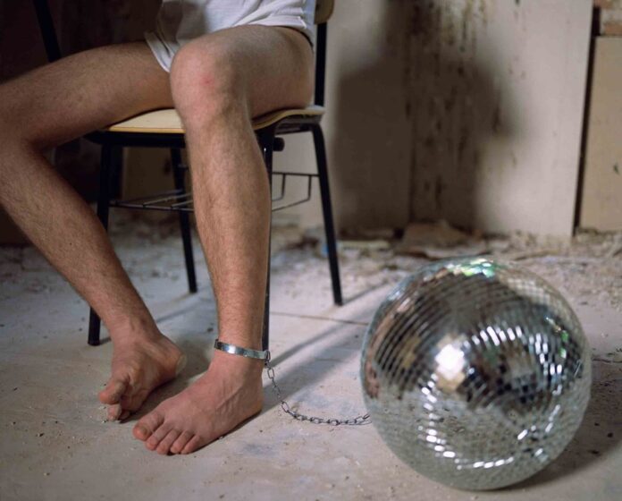 Verzin een Onderschrift - 27 januari 2021