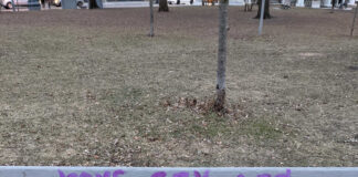 Verzin een Onderschrift - 30 januari 2021