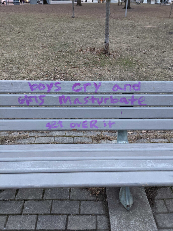 Verzin een Onderschrift - 30 januari 2021