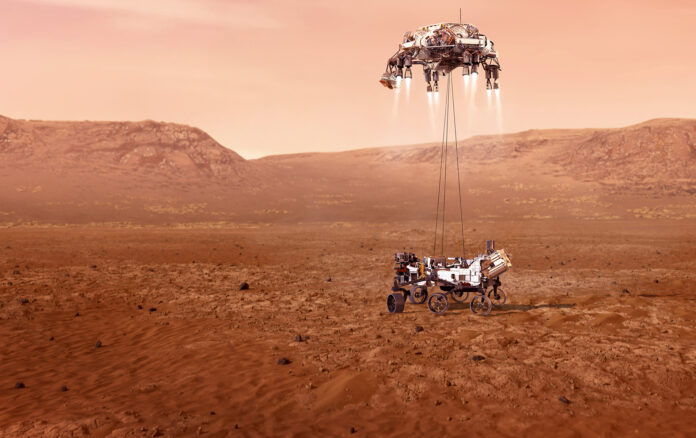 09_touchdown_10k2000