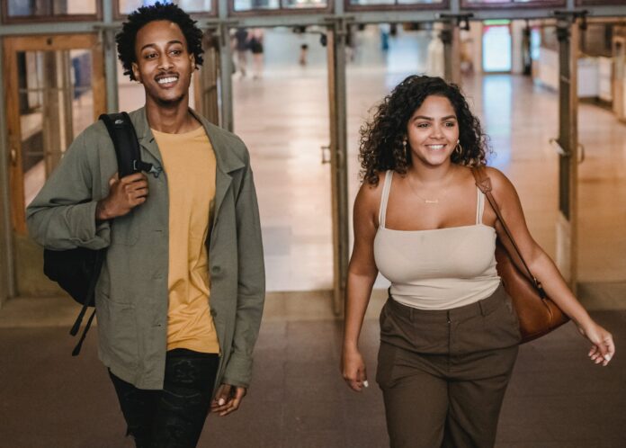 pexels-william-fortunato-6140603