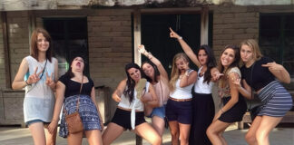 Verzin een Onderschrift - 1 februari 2021