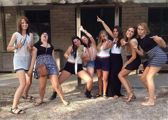 Verzin een Onderschrift - 1 februari 2021