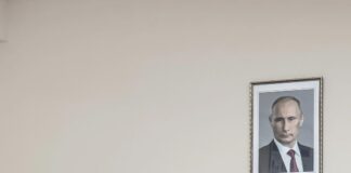 Verzin een Onderschrift - 3 februari 2021