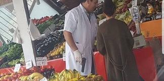 Verzin een Onderschrift - 5 februari 2021