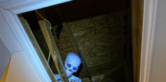 Verzin een Onderschrift - 4 februari 2021