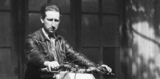 Verzin een Onderschrift - 6 februari 2021