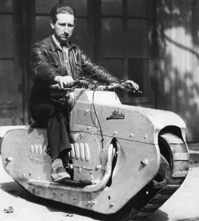 Verzin een Onderschrift - 6 februari 2021