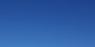 Verzin een Onderschrift - 9 februari 2021