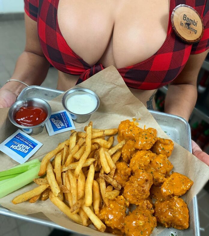 Verzin een Onderschrift - 10 februari 2021